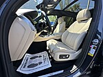 Used 2021 BMW X5 SDRIVE40I in ATLANTIC BEACH, FLORIDA (Photo 13)