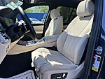 Used 2021 BMW X5 SDRIVE40I in ATLANTIC BEACH, FLORIDA (Photo 14)