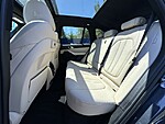 Used 2021 BMW X5 SDRIVE40I in ATLANTIC BEACH, FLORIDA (Photo 15)