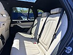 Used 2021 BMW X5 SDRIVE40I in ATLANTIC BEACH, FLORIDA (Photo 17)
