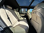 Used 2021 BMW X5 SDRIVE40I in ATLANTIC BEACH, FLORIDA (Photo 18)