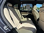 Used 2021 BMW X5 SDRIVE40I in ATLANTIC BEACH, FLORIDA (Photo 19)