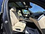 Used 2021 BMW X5 SDRIVE40I in ATLANTIC BEACH, FLORIDA (Photo 20)