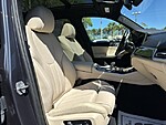 Used 2021 BMW X5 SDRIVE40I in ATLANTIC BEACH, FLORIDA (Photo 22)