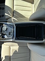 Used 2021 BMW X5 SDRIVE40I in ATLANTIC BEACH, FLORIDA (Photo 23)