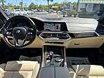 Used 2021 BMW X5 SDRIVE40I in ATLANTIC BEACH, FLORIDA (Photo 24)