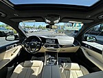 Used 2021 BMW X5 SDRIVE40I in ATLANTIC BEACH, FLORIDA (Photo 25)