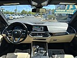 Used 2021 BMW X5 SDRIVE40I in ATLANTIC BEACH, FLORIDA (Photo 27)