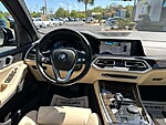 Used 2021 BMW X5 SDRIVE40I in ATLANTIC BEACH, FLORIDA (Photo 28)