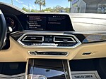 Used 2021 BMW X5 SDRIVE40I in ATLANTIC BEACH, FLORIDA (Photo 29)