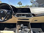 Used 2021 BMW X5 SDRIVE40I in ATLANTIC BEACH, FLORIDA (Photo 30)