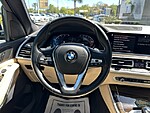 Used 2021 BMW X5 SDRIVE40I in ATLANTIC BEACH, FLORIDA (Photo 31)