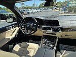 Used 2021 BMW X5 SDRIVE40I in ATLANTIC BEACH, FLORIDA (Photo 32)