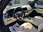 Used 2021 BMW X5 SDRIVE40I in ATLANTIC BEACH, FLORIDA (Photo 33)