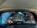 Used 2021 BMW X5 SDRIVE40I in ATLANTIC BEACH, FLORIDA (Photo 34)