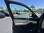 Used 2021 BMW X5 SDRIVE40I in ATLANTIC BEACH, FLORIDA (Photo 35)