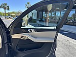 Used 2021 BMW X5 SDRIVE40I in ATLANTIC BEACH, FLORIDA (Photo 36)