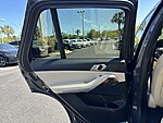 Used 2021 BMW X5 SDRIVE40I in ATLANTIC BEACH, FLORIDA (Photo 37)