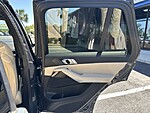 Used 2021 BMW X5 SDRIVE40I in ATLANTIC BEACH, FLORIDA (Photo 38)