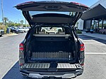 Used 2021 BMW X5 SDRIVE40I in ATLANTIC BEACH, FLORIDA (Photo 39)