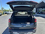 Used 2021 BMW X5 SDRIVE40I in ATLANTIC BEACH, FLORIDA (Photo 40)