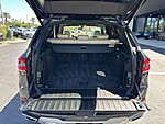 Used 2021 BMW X5 SDRIVE40I in ATLANTIC BEACH, FLORIDA (Photo 41)