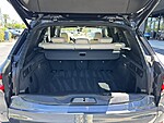 Used 2021 BMW X5 SDRIVE40I in ATLANTIC BEACH, FLORIDA (Photo 42)