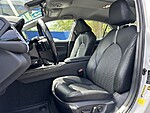 Used 2023 TOYOTA CAMRY SE in ATLANTIC BEACH, FLORIDA (Photo 14)