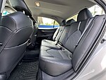 Used 2023 TOYOTA CAMRY SE in ATLANTIC BEACH, FLORIDA (Photo 15)
