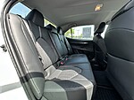 Used 2023 TOYOTA CAMRY SE in ATLANTIC BEACH, FLORIDA (Photo 18)