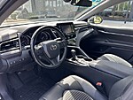 Used 2023 TOYOTA CAMRY SE in ATLANTIC BEACH, FLORIDA (Photo 31)