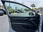 Used 2023 TOYOTA CAMRY SE in ATLANTIC BEACH, FLORIDA (Photo 33)