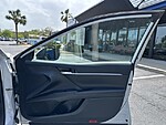 Used 2023 TOYOTA CAMRY SE in ATLANTIC BEACH, FLORIDA (Photo 34)