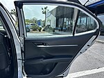 Used 2023 TOYOTA CAMRY SE in ATLANTIC BEACH, FLORIDA (Photo 36)