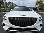 Used 2023 GENESIS GV70 2.5T in ATLANTIC BEACH, FLORIDA (Photo 10)