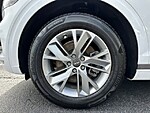 Used 2023 GENESIS GV70 2.5T in ATLANTIC BEACH, FLORIDA (Photo 12)