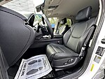 Used 2023 GENESIS GV70 2.5T in ATLANTIC BEACH, FLORIDA (Photo 13)