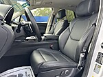 Used 2023 GENESIS GV70 2.5T in ATLANTIC BEACH, FLORIDA (Photo 14)