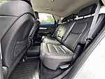 Used 2023 GENESIS GV70 2.5T in ATLANTIC BEACH, FLORIDA (Photo 15)