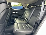 Used 2023 GENESIS GV70 2.5T in ATLANTIC BEACH, FLORIDA (Photo 17)