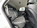 Used 2023 GENESIS GV70 2.5T in ATLANTIC BEACH, FLORIDA (Photo 18)