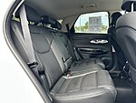 Used 2023 GENESIS GV70 2.5T in ATLANTIC BEACH, FLORIDA (Photo 19)