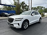 Used 2023 GENESIS GV70 2.5T in ATLANTIC BEACH, FLORIDA (Photo 2)