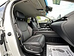 Used 2023 GENESIS GV70 2.5T in ATLANTIC BEACH, FLORIDA (Photo 20)