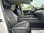 Used 2023 GENESIS GV70 2.5T in ATLANTIC BEACH, FLORIDA (Photo 22)