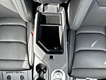 Used 2023 GENESIS GV70 2.5T in ATLANTIC BEACH, FLORIDA (Photo 23)