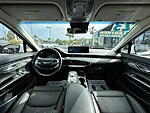 Used 2023 GENESIS GV70 2.5T in ATLANTIC BEACH, FLORIDA (Photo 24)