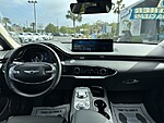 Used 2023 GENESIS GV70 2.5T in ATLANTIC BEACH, FLORIDA (Photo 25)