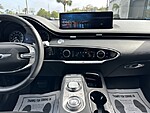 Used 2023 GENESIS GV70 2.5T in ATLANTIC BEACH, FLORIDA (Photo 27)