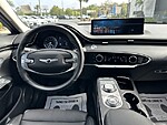 Used 2023 GENESIS GV70 2.5T in ATLANTIC BEACH, FLORIDA (Photo 28)